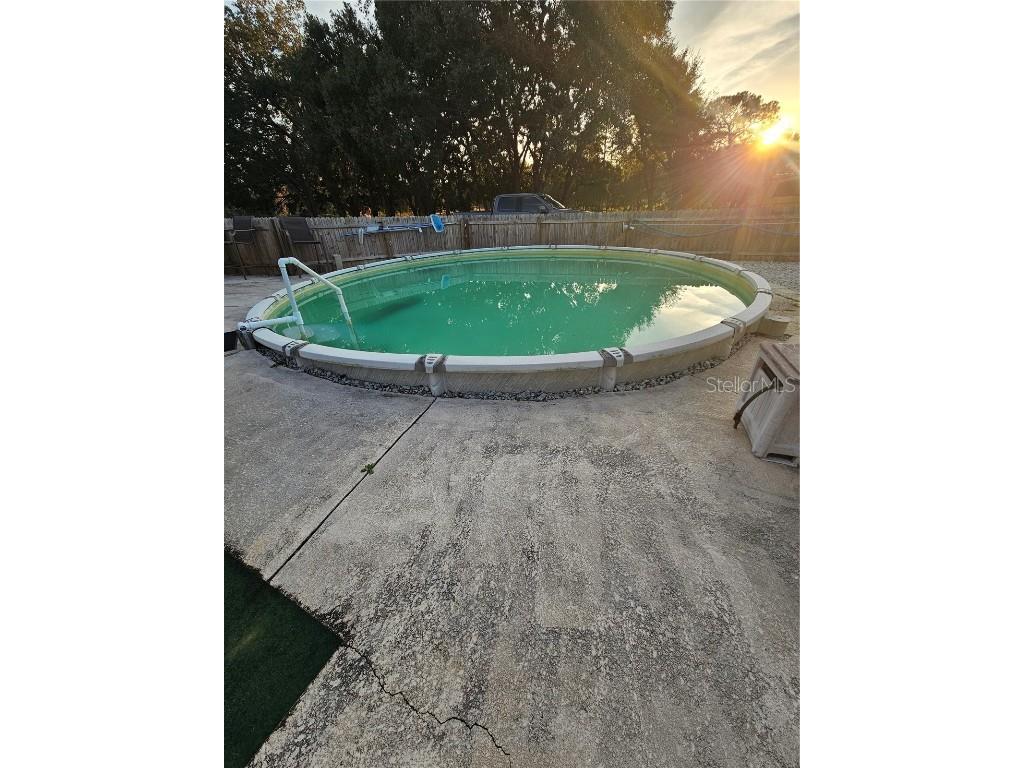 29723 Fullerville Road Deland FL 32720 G5105459 image37