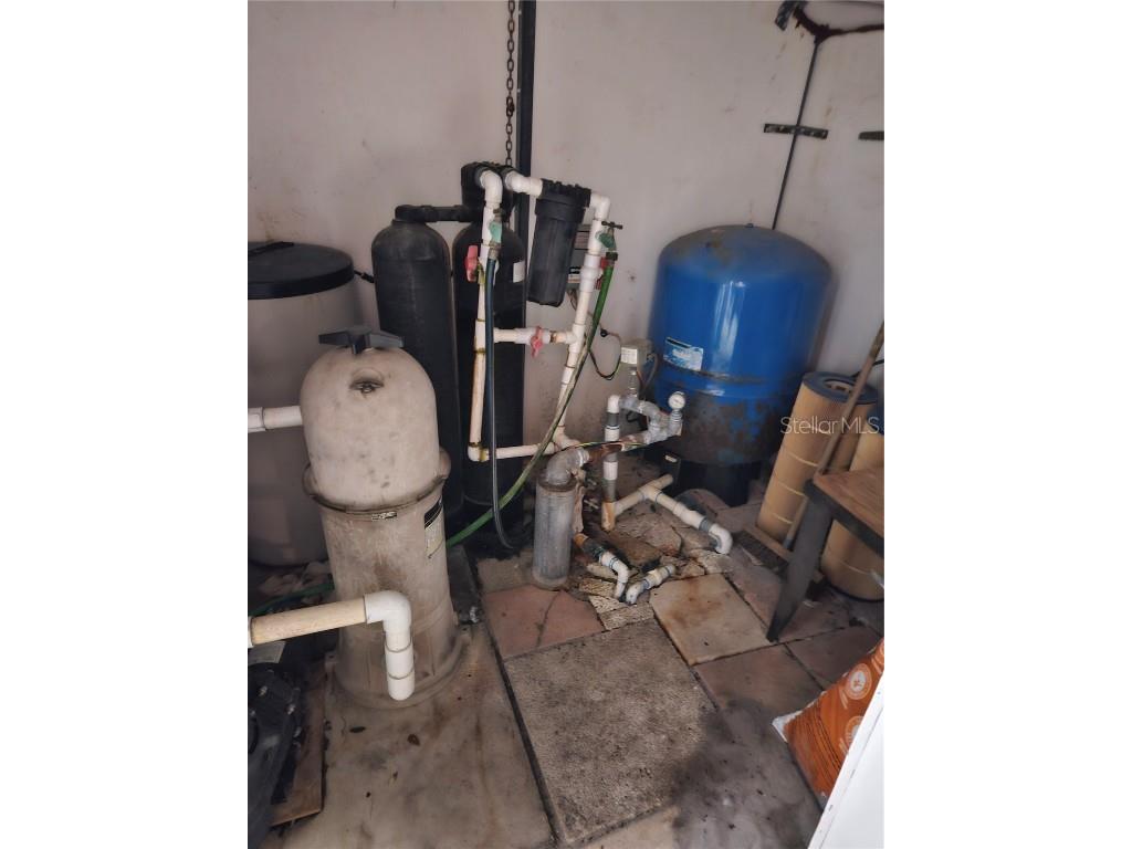 29723 Fullerville Road Deland FL 32720 G5105459 image38