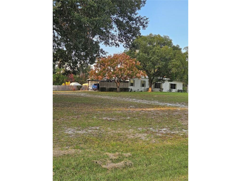29723 Fullerville Road Deland FL 32720 G5105459 image4