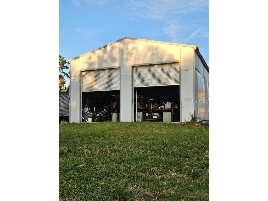 29723 Fullerville Road Deland FL 32720 G5105459 image41