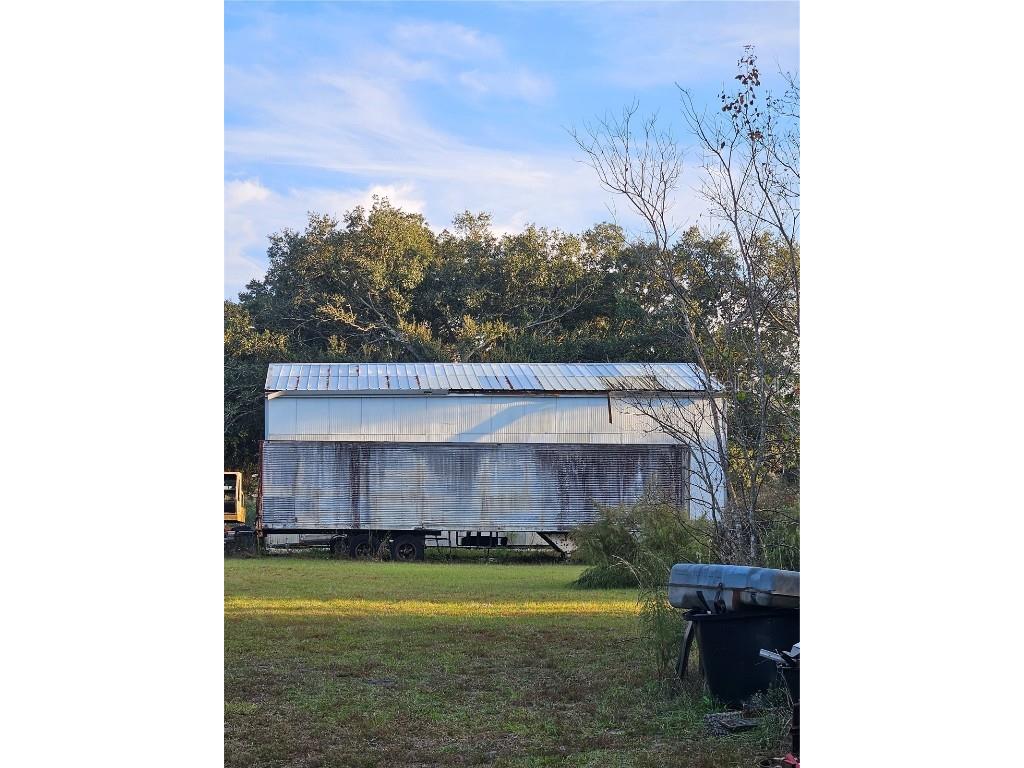 29723 Fullerville Road Deland FL 32720 G5105459 image42