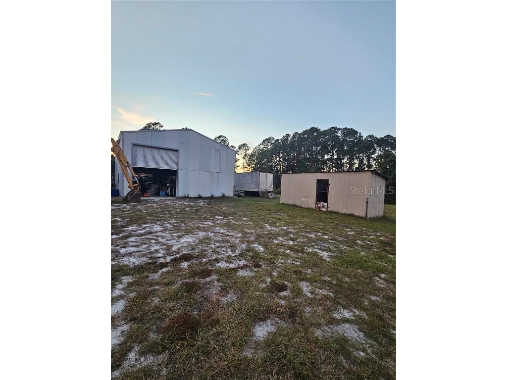 29723 Fullerville Road Deland FL 32720 G5105459 image43