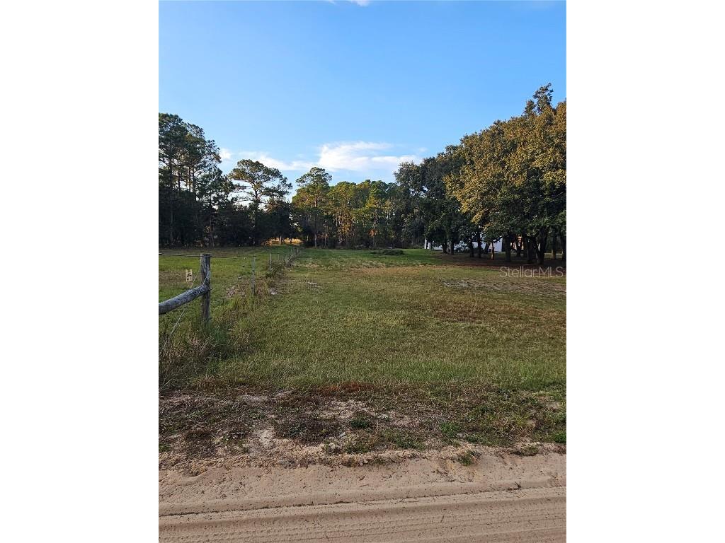 29723 Fullerville Road Deland FL 32720 G5105459 image44