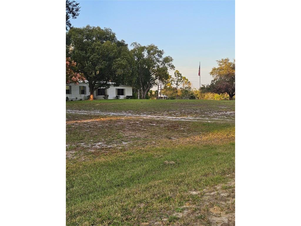 29723 Fullerville Road Deland FL 32720 G5105459 image45
