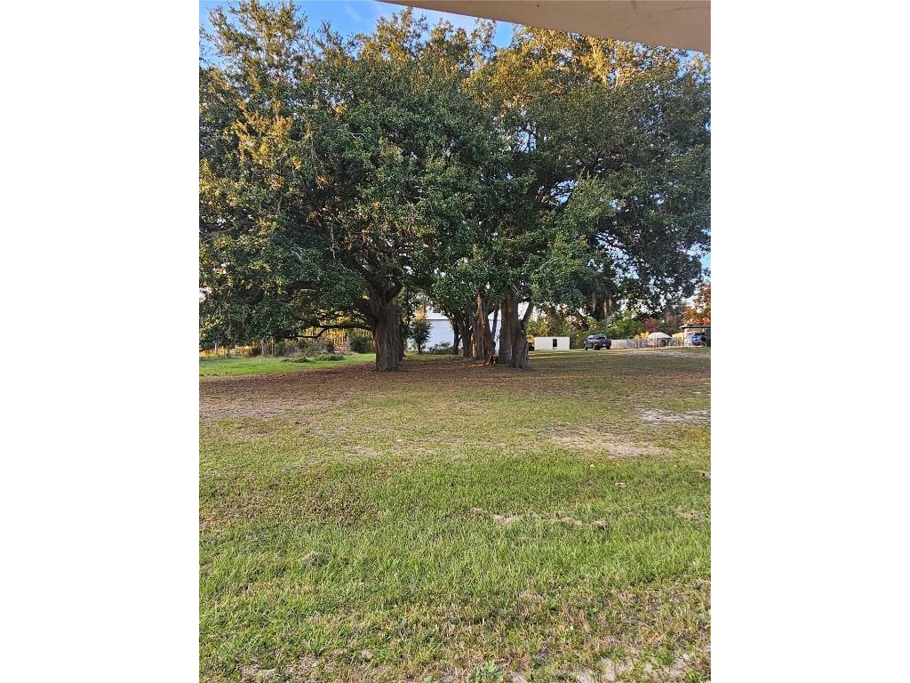 29723 Fullerville Road Deland FL 32720 G5105459 image46