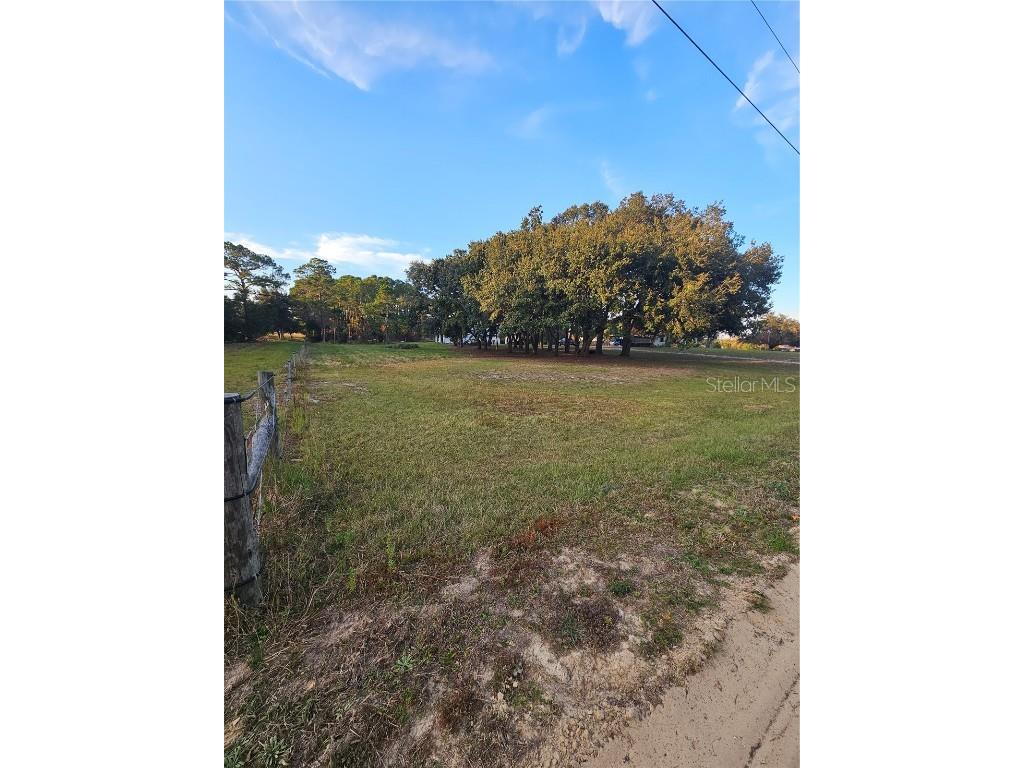 29723 Fullerville Road Deland FL 32720 G5105459 image47