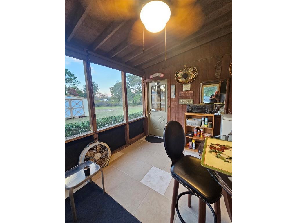 29723 Fullerville Road Deland FL 32720 G5105459 image5