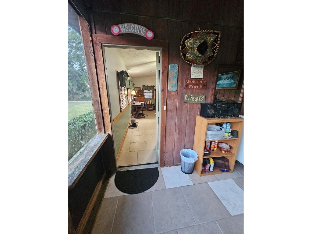 29723 Fullerville Road Deland FL 32720 G5105459 image6