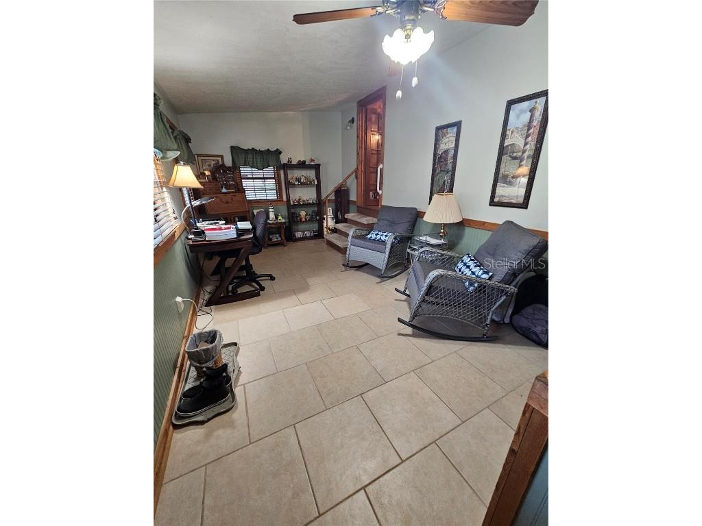 29723 Fullerville Road Deland FL 32720 G5105459 image7