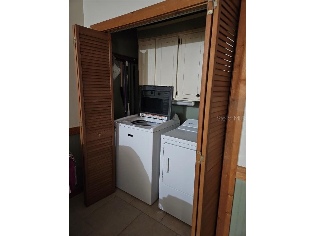 29723 Fullerville Road Deland FL 32720 G5105459 image8