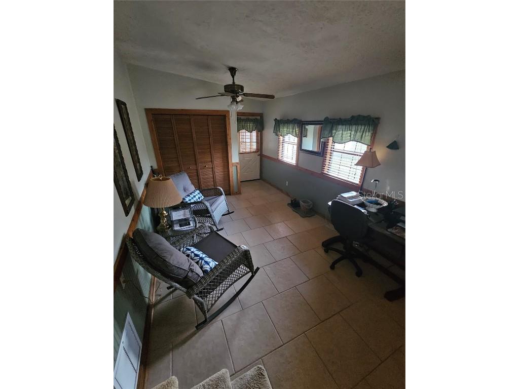 29723 Fullerville Road Deland FL 32720 G5105459 image9