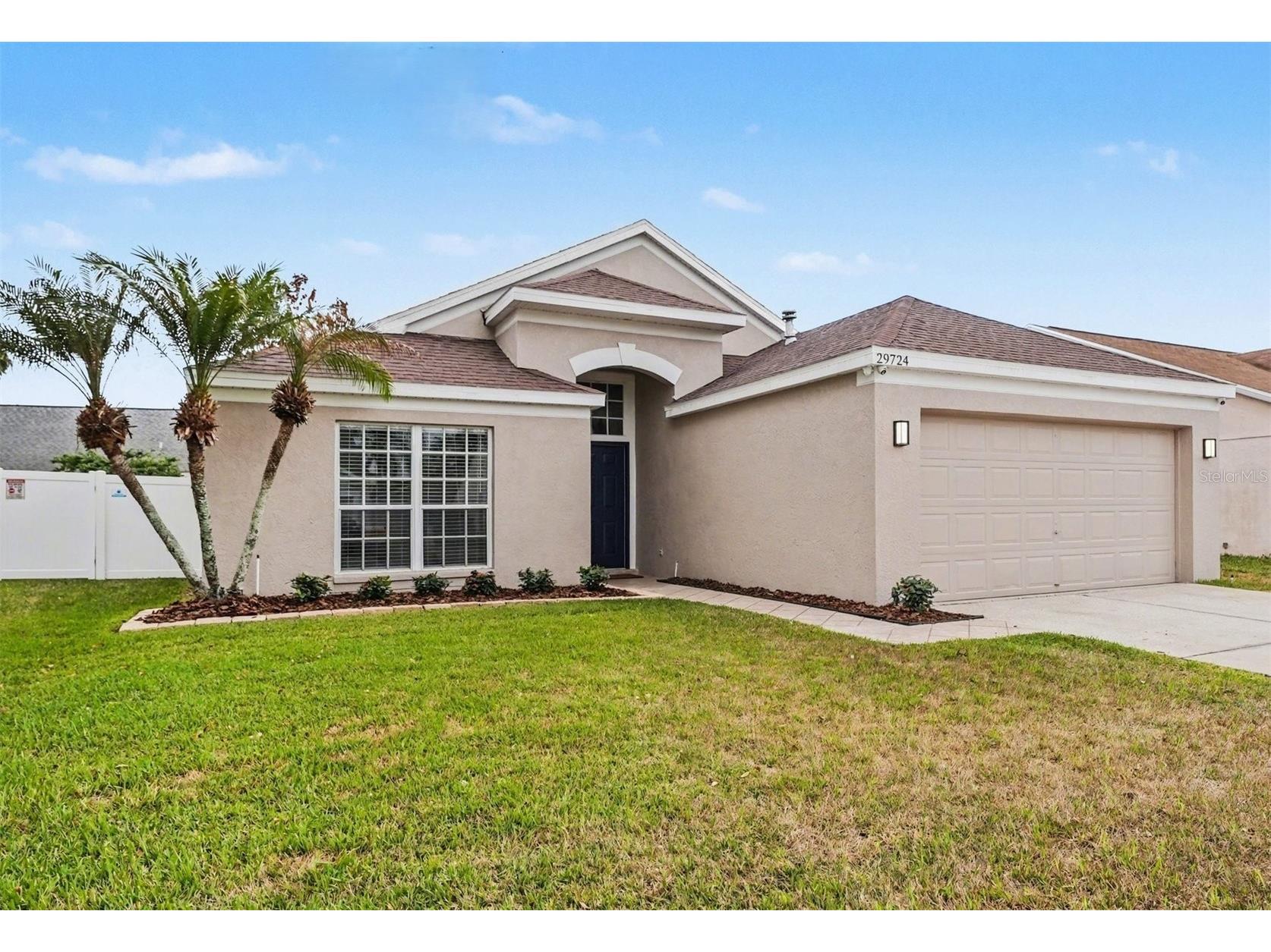 29724 Bright Ray Place Wesley Chapel FL 33543 TB8476994 image1