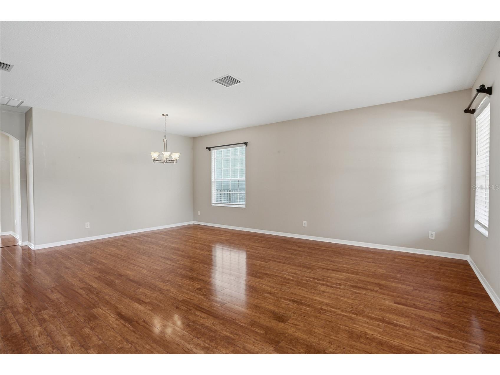 29725 Cedar Waxwing Drive Wesley Chapel FL 33545 TB8486949 image10