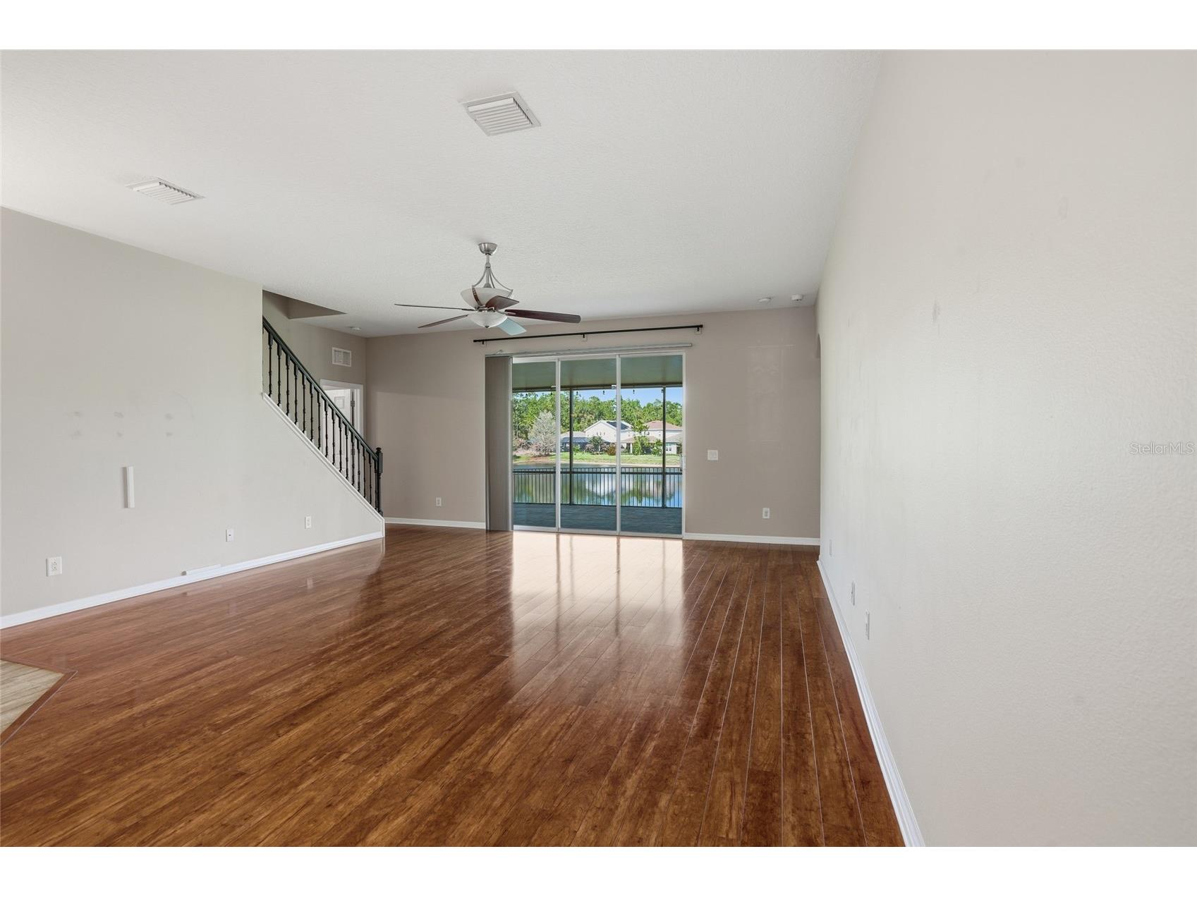 29725 Cedar Waxwing Drive Wesley Chapel FL 33545 TB8486949 image11