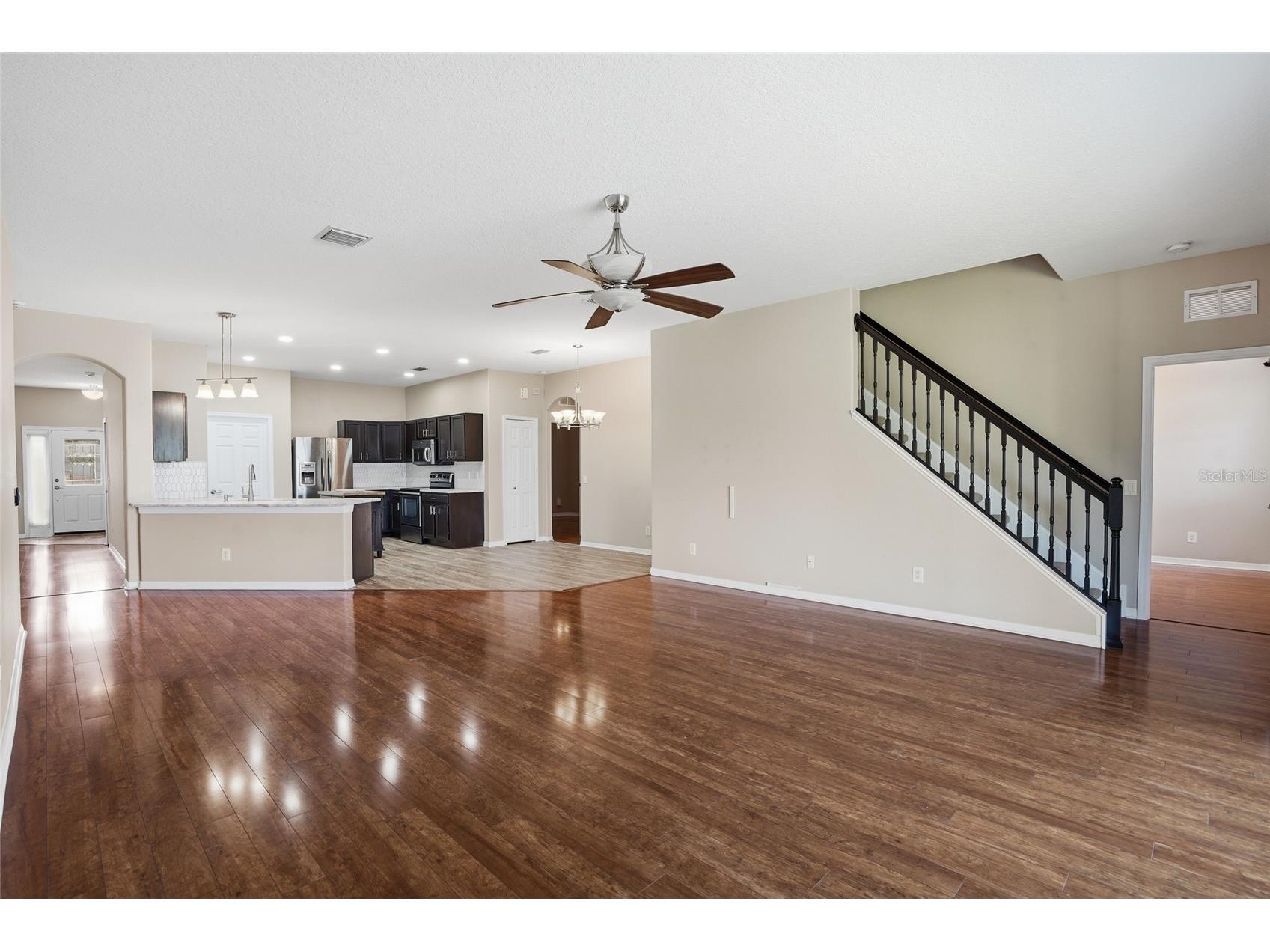 29725 Cedar Waxwing Drive Wesley Chapel FL 33545 TB8486949 image12