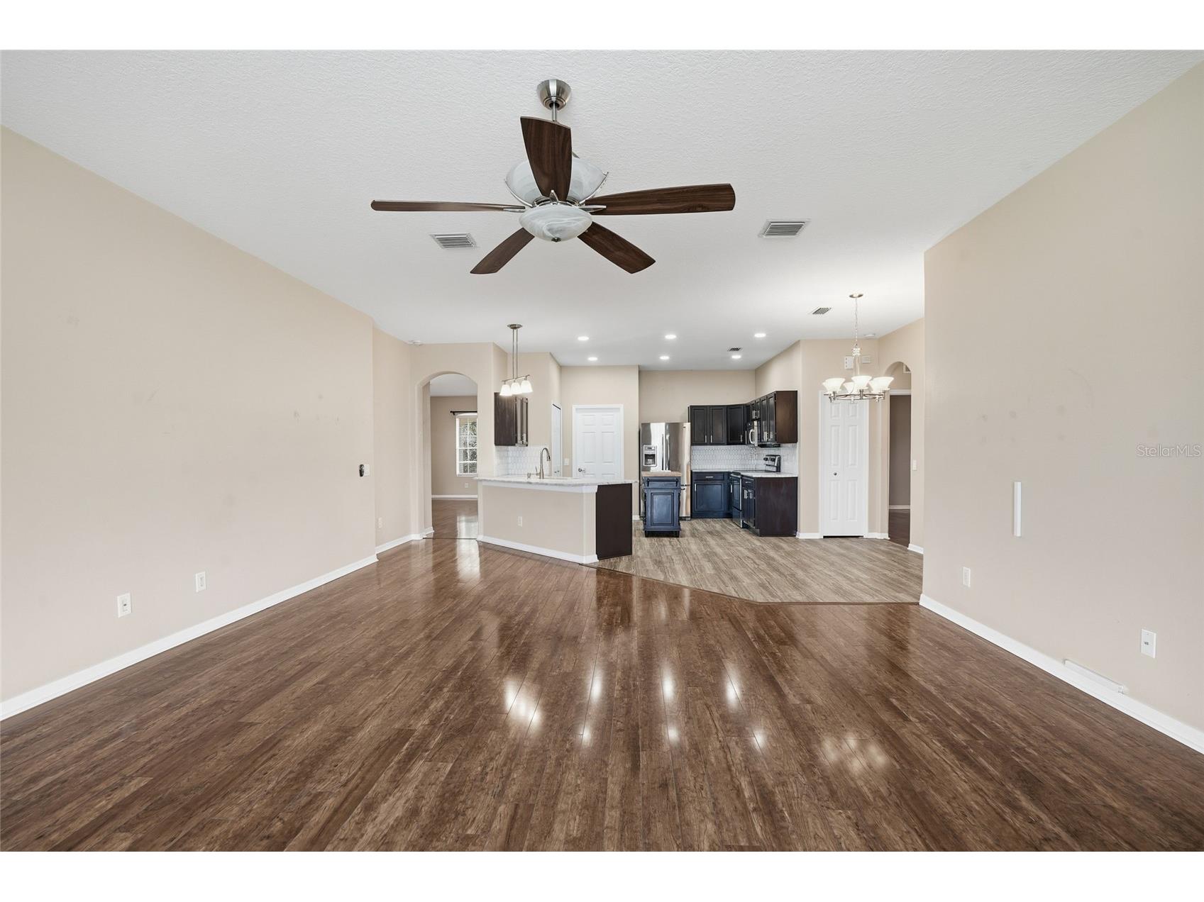 29725 Cedar Waxwing Drive Wesley Chapel FL 33545 TB8486949 image13