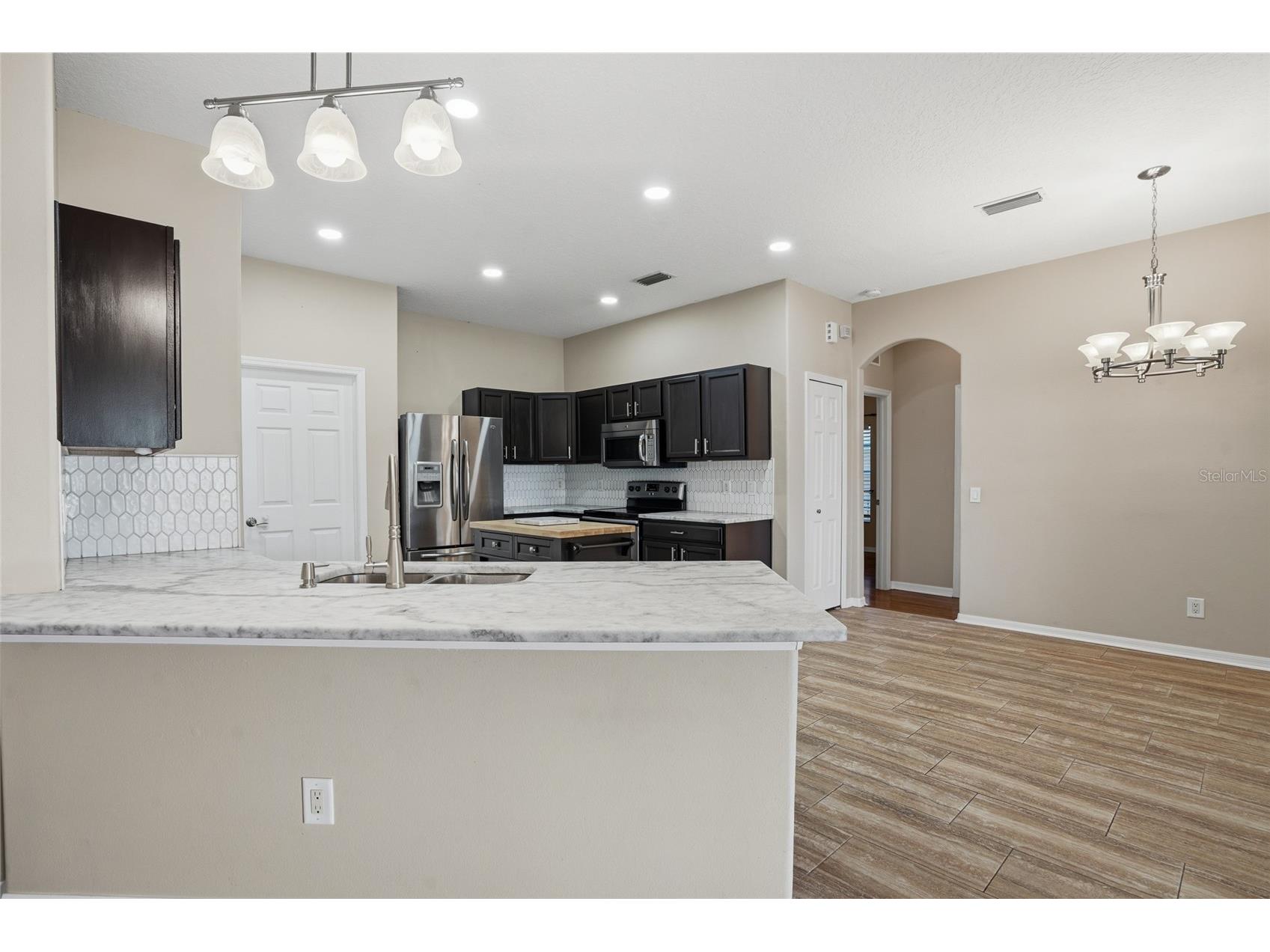 29725 Cedar Waxwing Drive Wesley Chapel FL 33545 TB8486949 image14