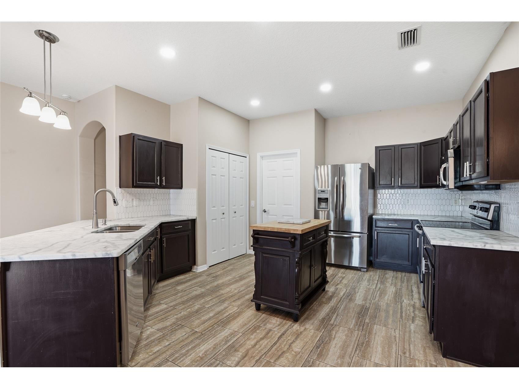 29725 Cedar Waxwing Drive Wesley Chapel FL 33545 TB8486949 image15