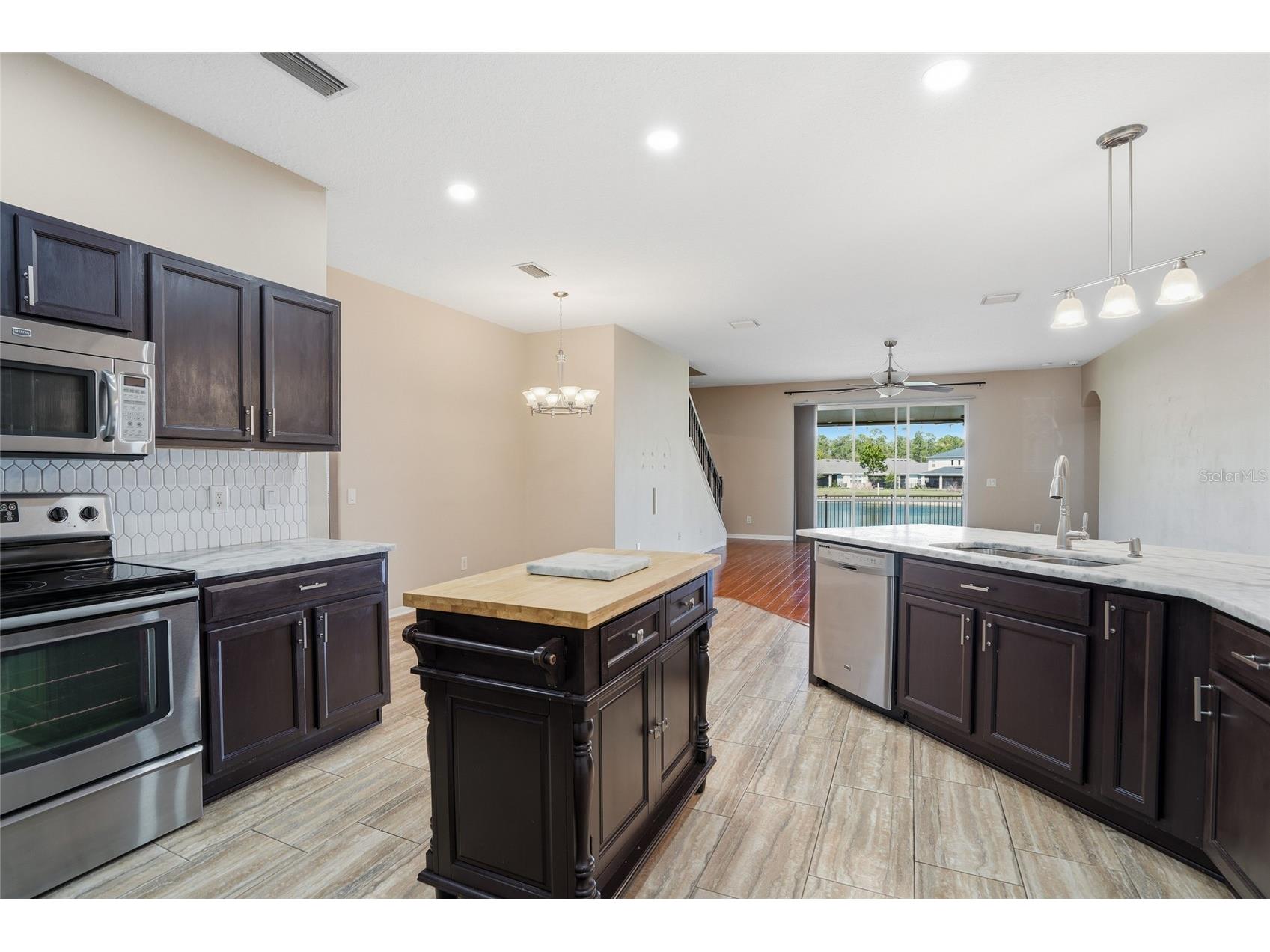 29725 Cedar Waxwing Drive Wesley Chapel FL 33545 TB8486949 image16