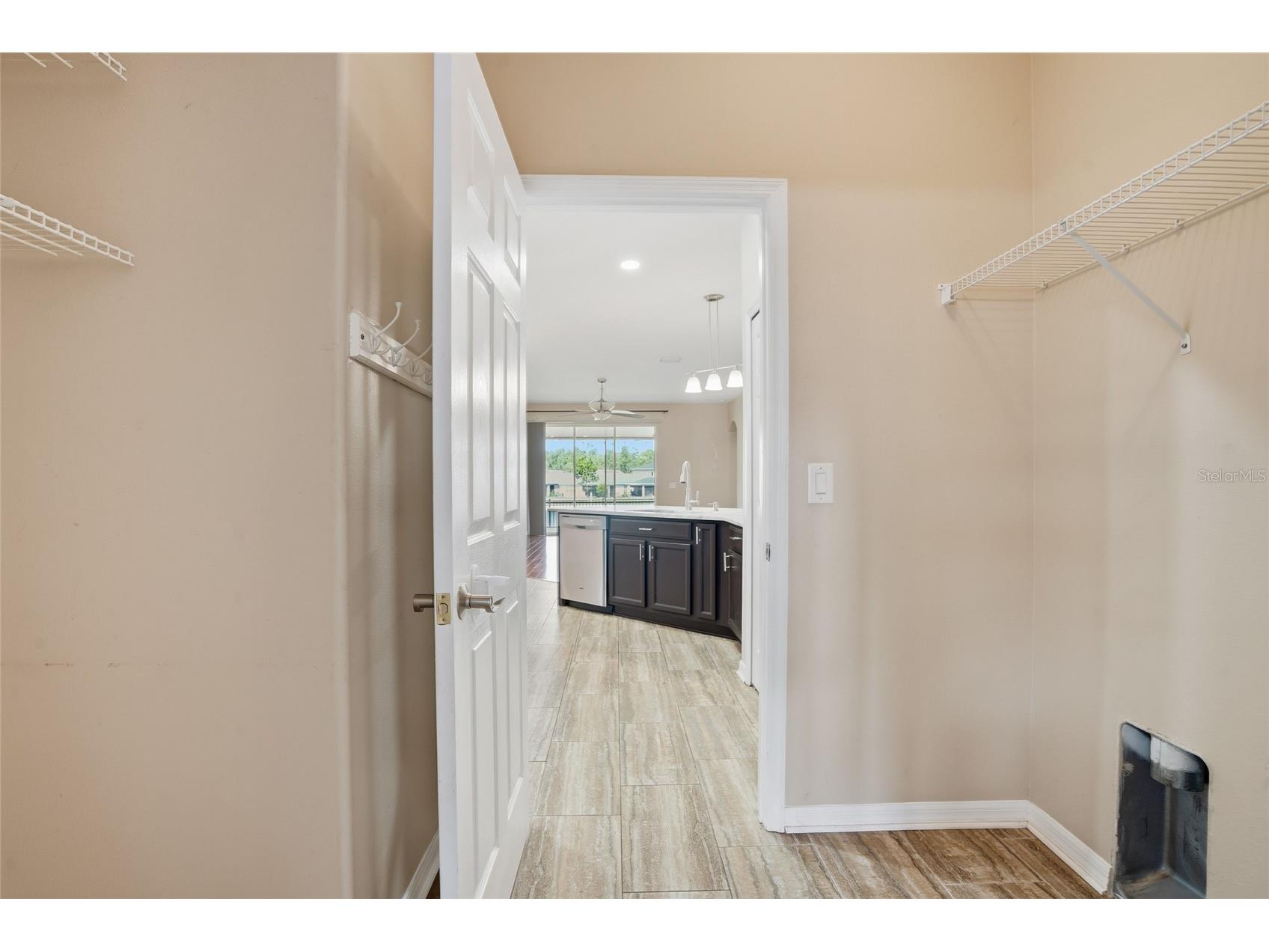 29725 Cedar Waxwing Drive Wesley Chapel FL 33545 TB8486949 image17