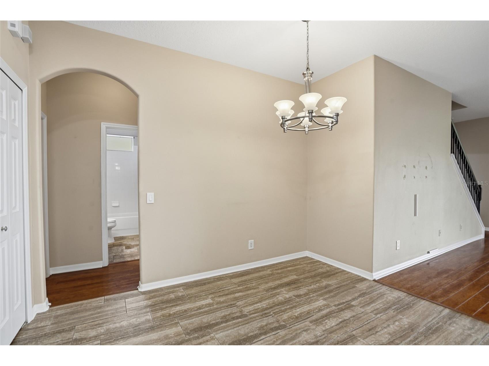 29725 Cedar Waxwing Drive Wesley Chapel FL 33545 TB8486949 image18