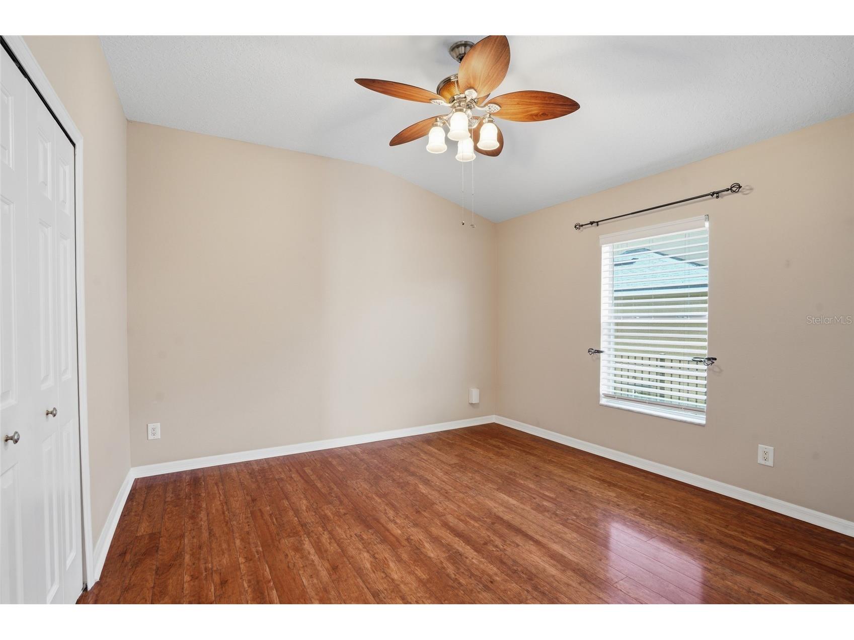 29725 Cedar Waxwing Drive Wesley Chapel FL 33545 TB8486949 image19