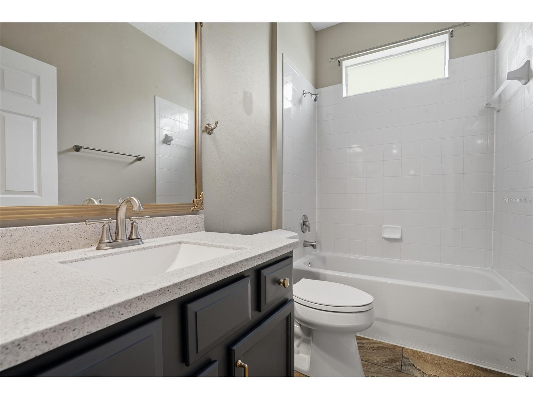 29725 Cedar Waxwing Drive Wesley Chapel FL 33545 TB8486949 image20