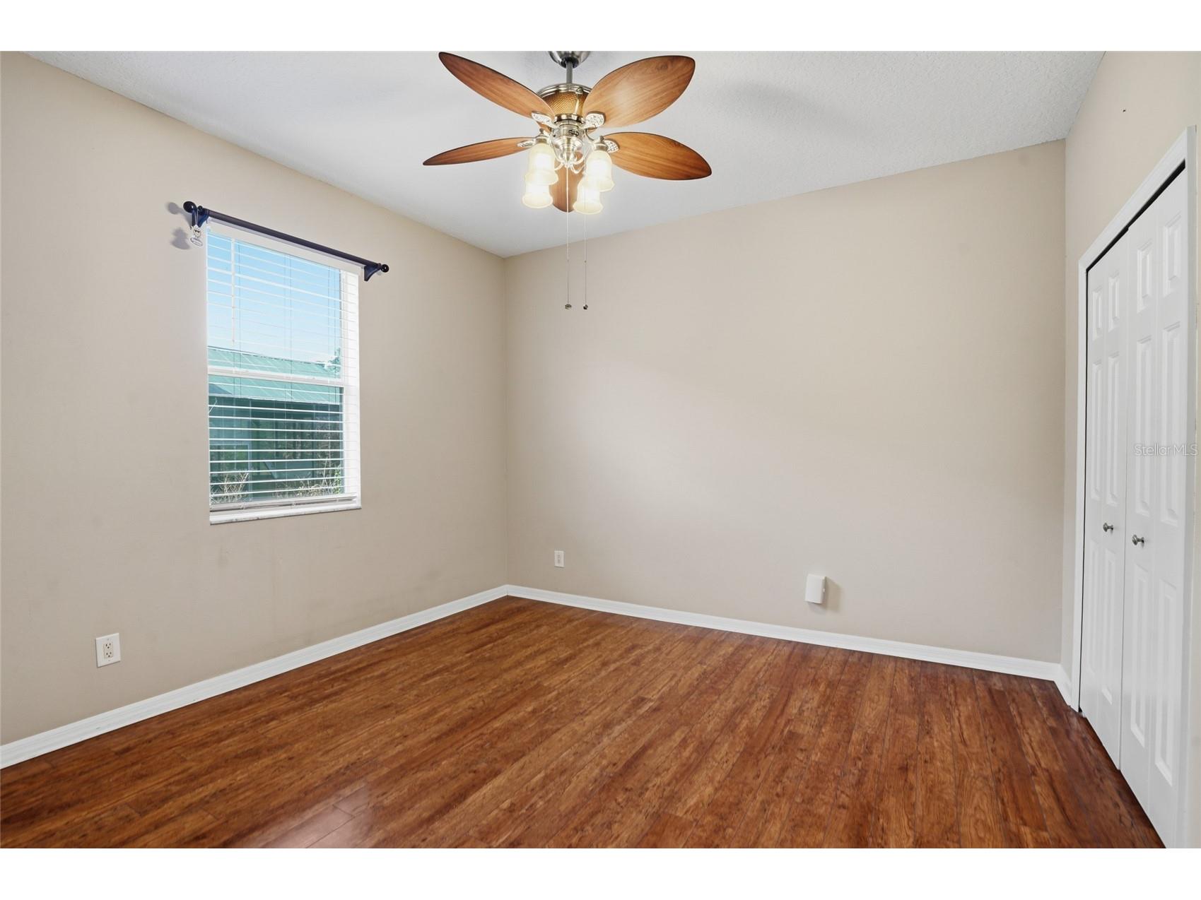 29725 Cedar Waxwing Drive Wesley Chapel FL 33545 TB8486949 image21
