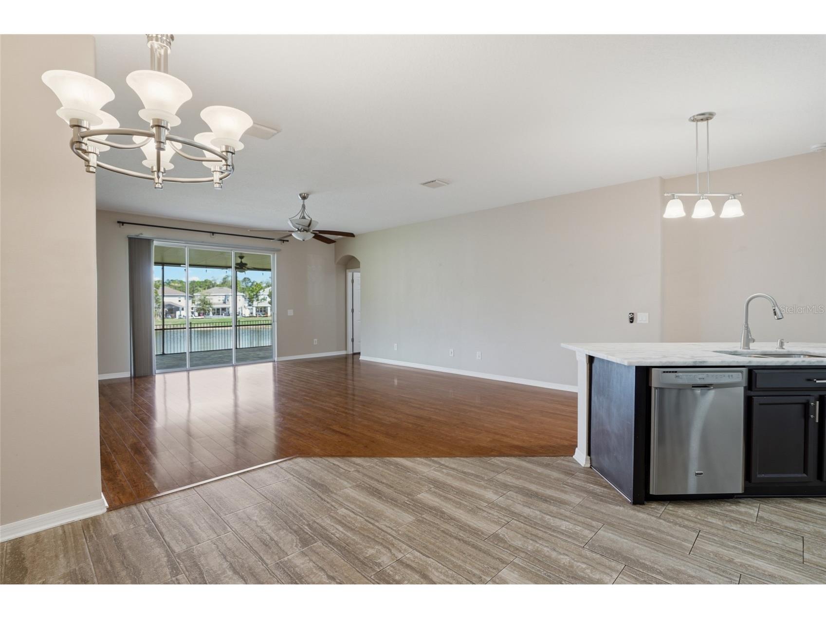 29725 Cedar Waxwing Drive Wesley Chapel FL 33545 TB8486949 image22