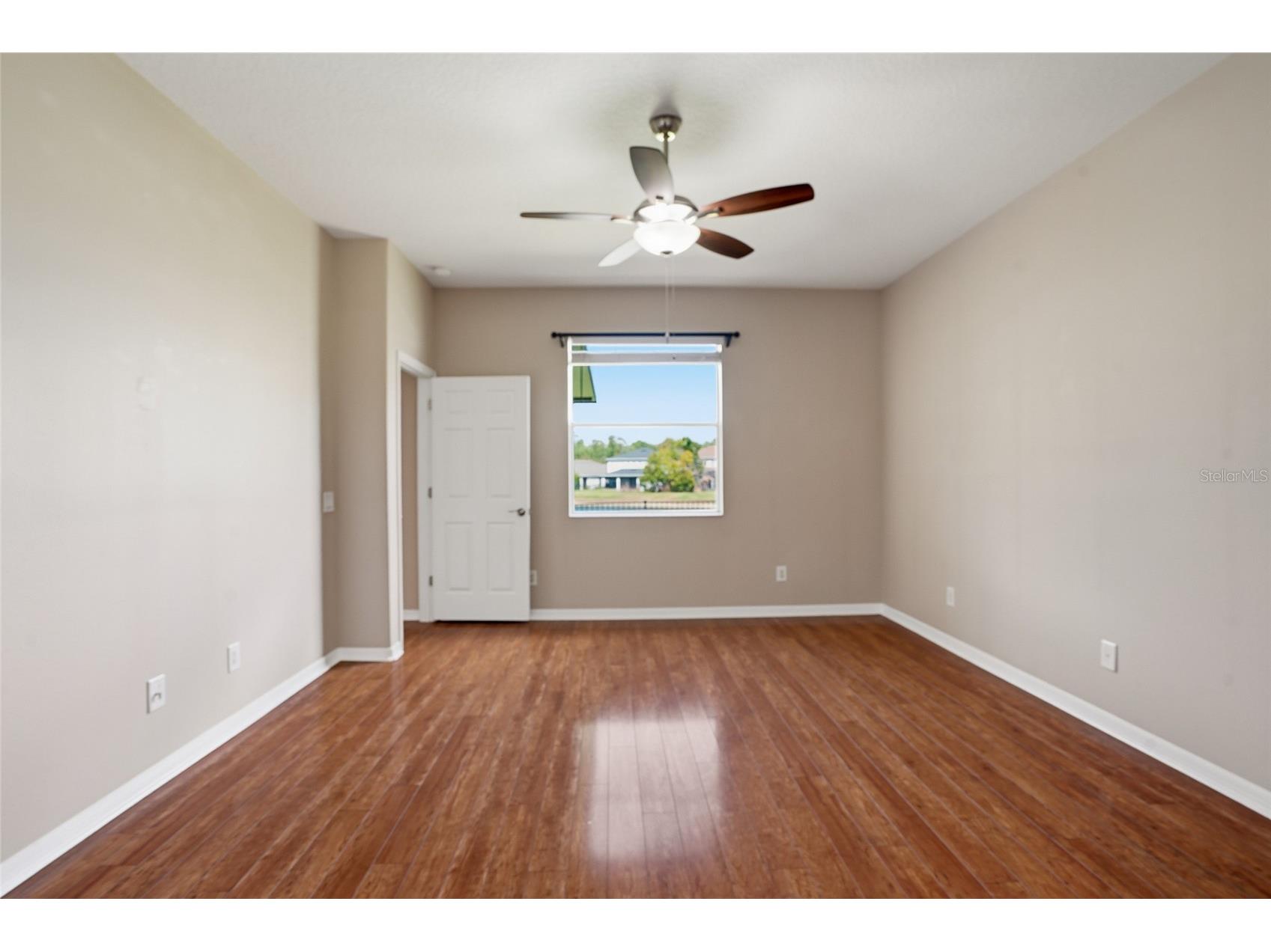 29725 Cedar Waxwing Drive Wesley Chapel FL 33545 TB8486949 image24