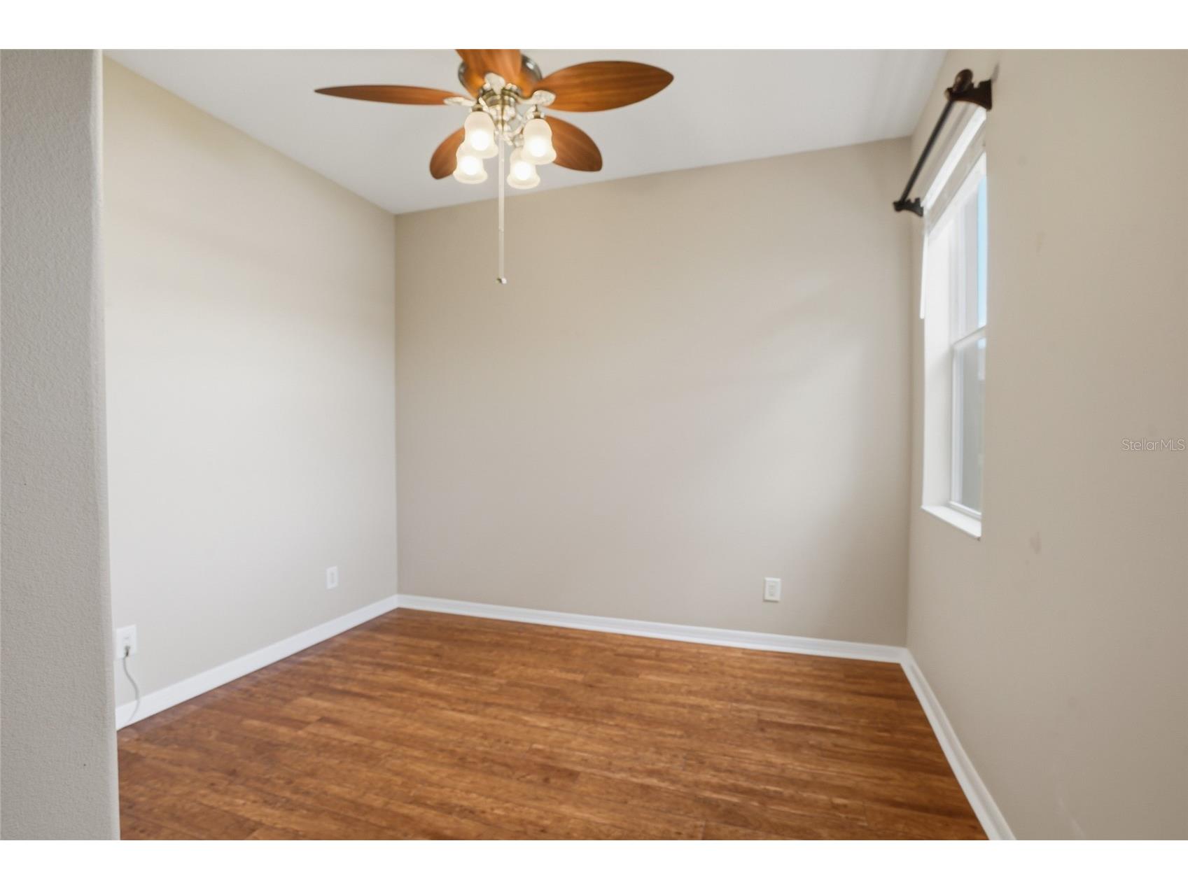 29725 Cedar Waxwing Drive Wesley Chapel FL 33545 TB8486949 image27