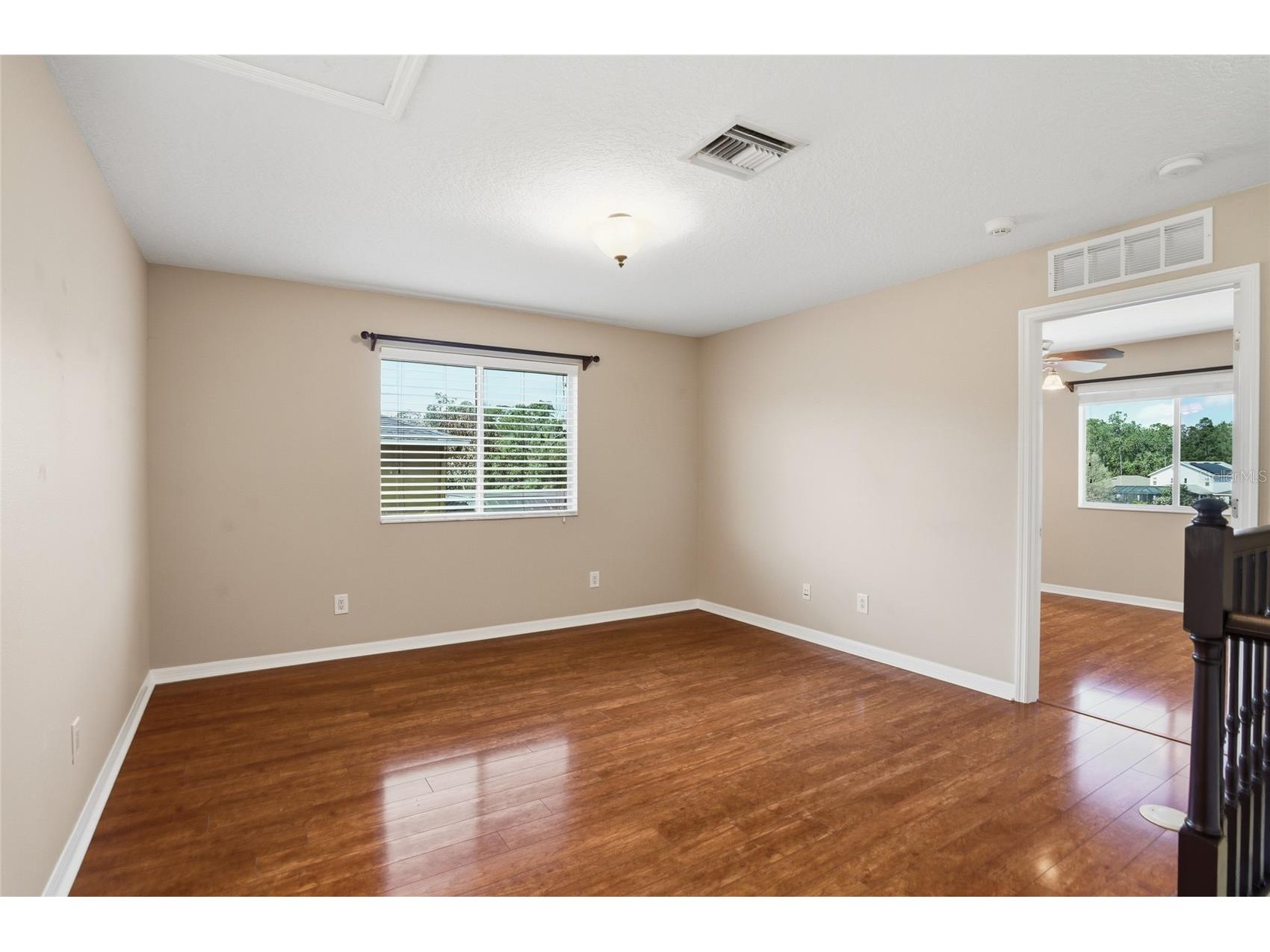 29725 Cedar Waxwing Drive Wesley Chapel FL 33545 TB8486949 image29