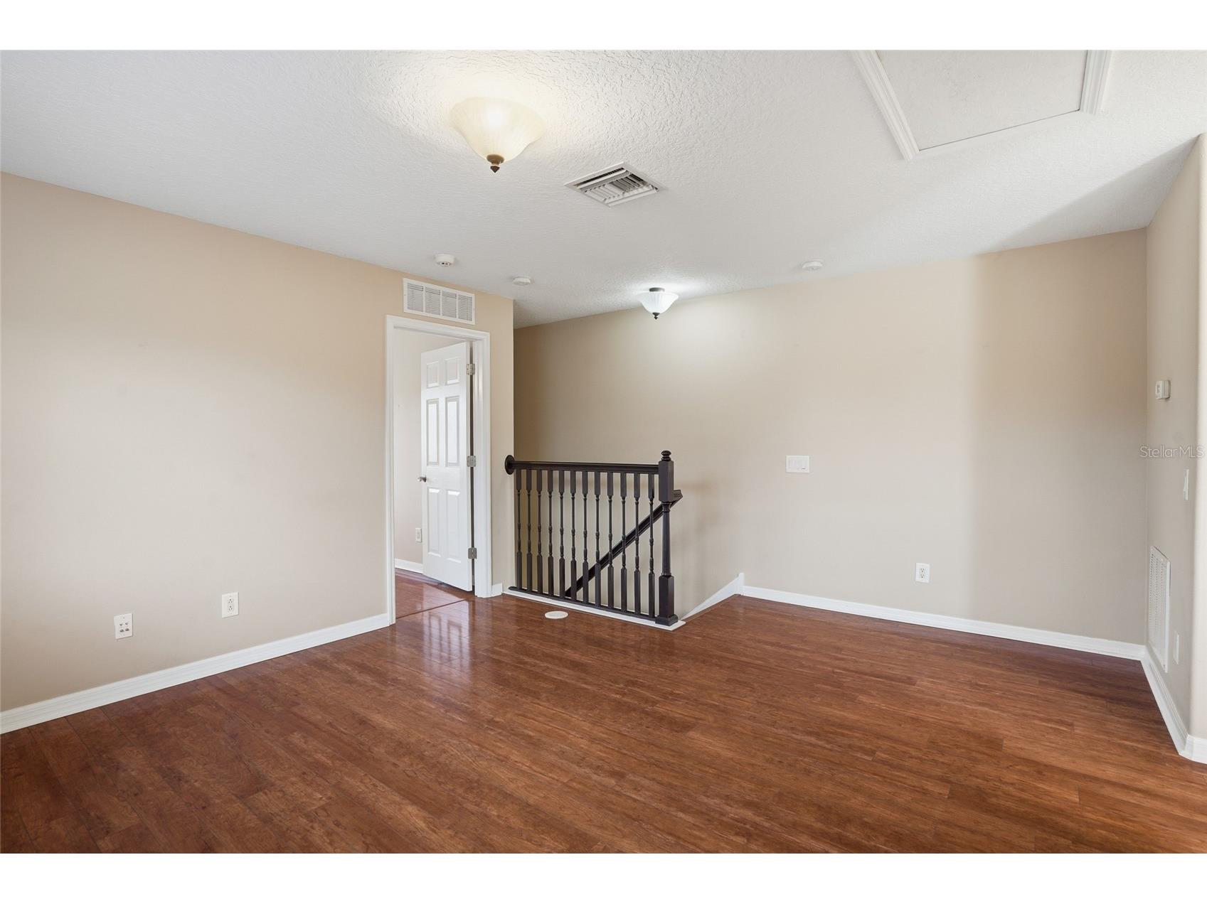 29725 Cedar Waxwing Drive Wesley Chapel FL 33545 TB8486949 image30