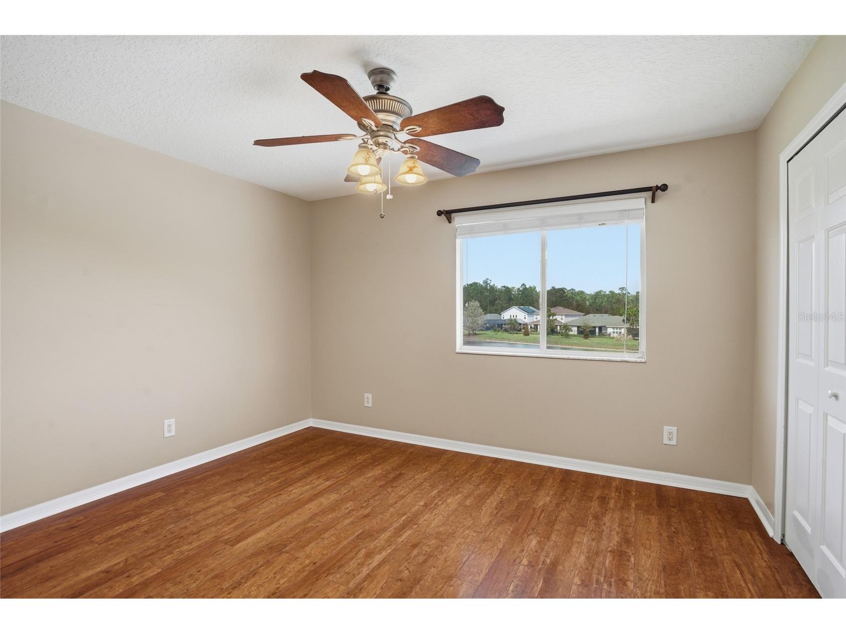 29725 Cedar Waxwing Drive Wesley Chapel FL 33545 TB8486949 image31