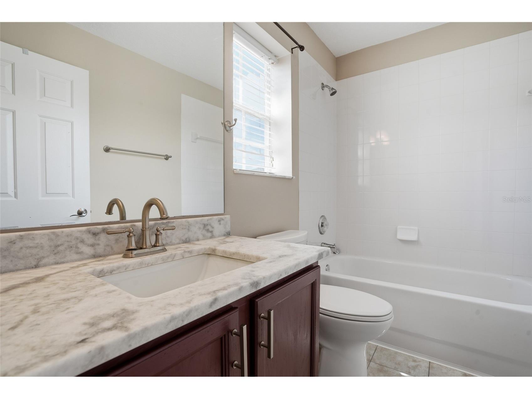 29725 Cedar Waxwing Drive Wesley Chapel FL 33545 TB8486949 image32