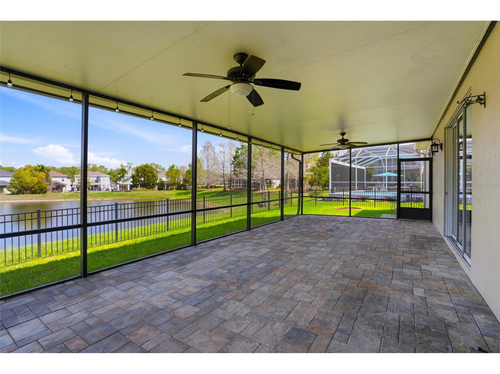 29725 Cedar Waxwing Drive Wesley Chapel FL 33545 TB8486949 image33
