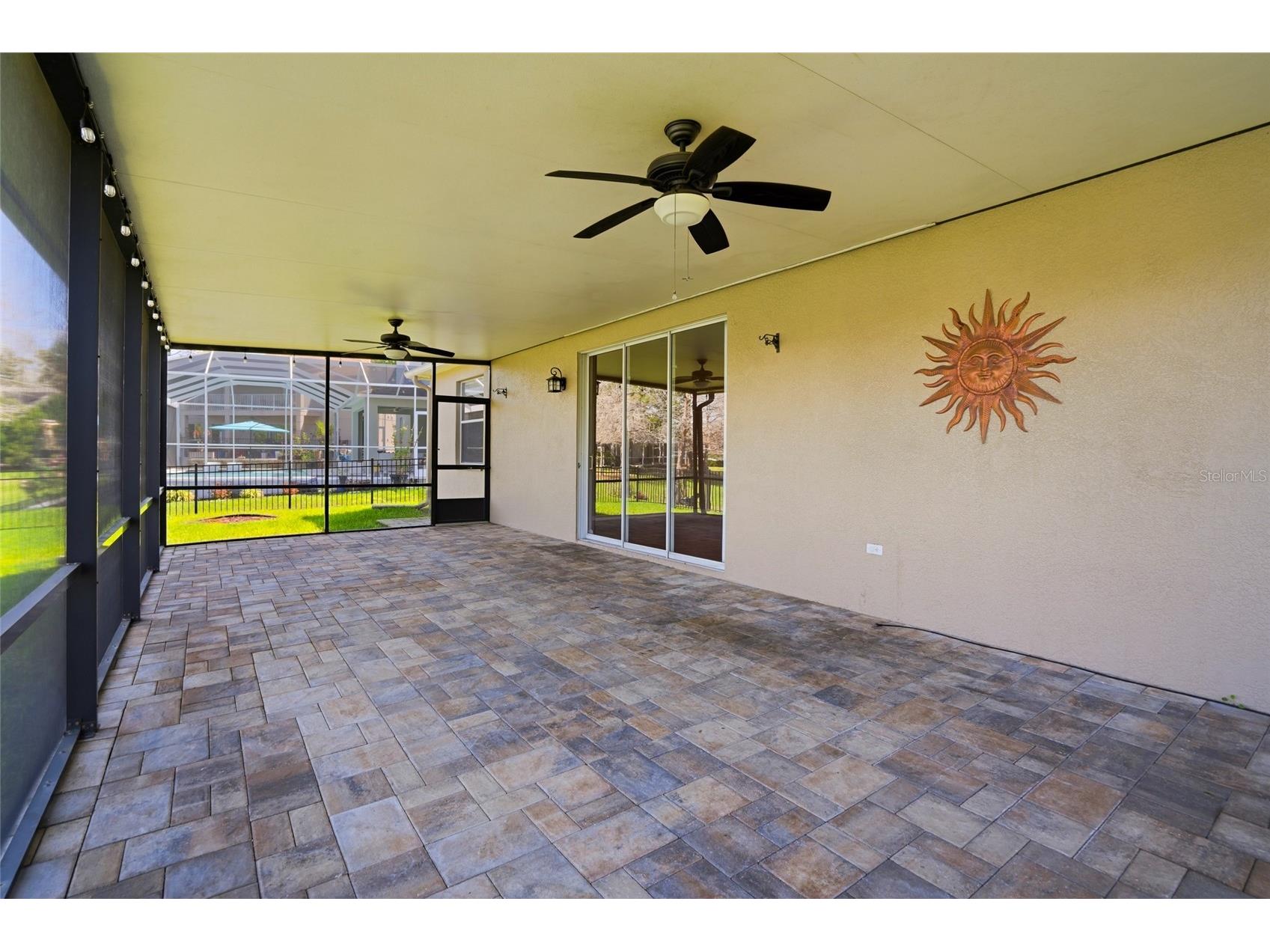 29725 Cedar Waxwing Drive Wesley Chapel FL 33545 TB8486949 image34