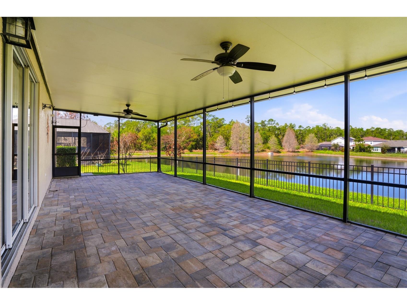 29725 Cedar Waxwing Drive Wesley Chapel FL 33545 TB8486949 image35