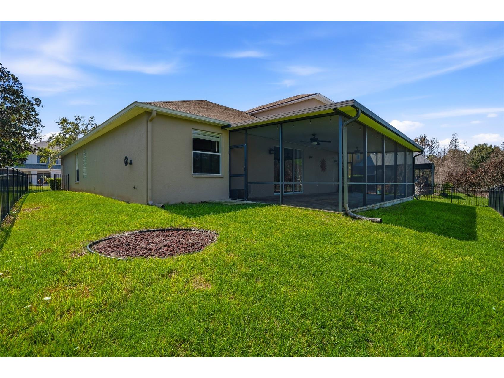 29725 Cedar Waxwing Drive Wesley Chapel FL 33545 TB8486949 image36