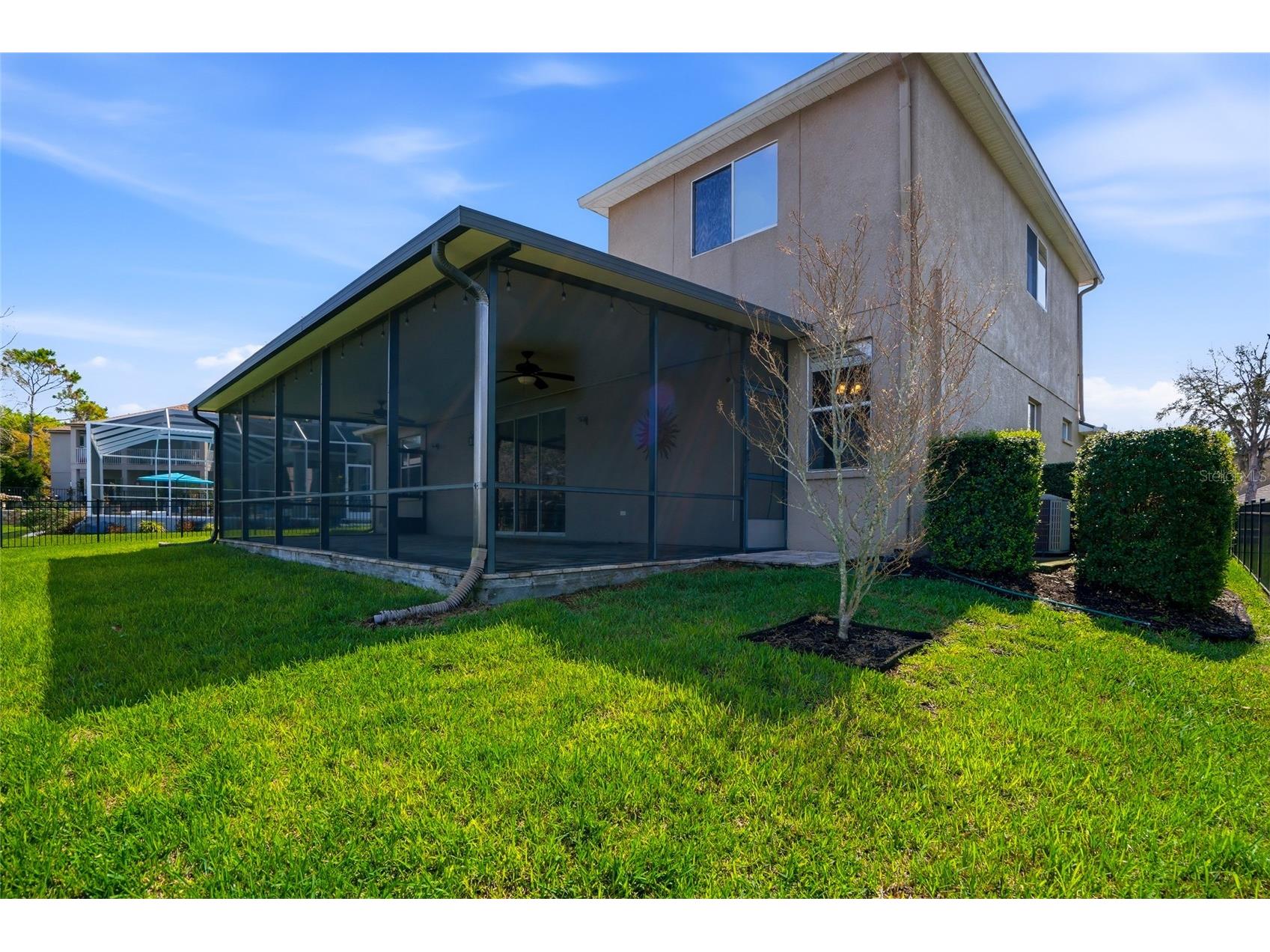 29725 Cedar Waxwing Drive Wesley Chapel FL 33545 TB8486949 image37