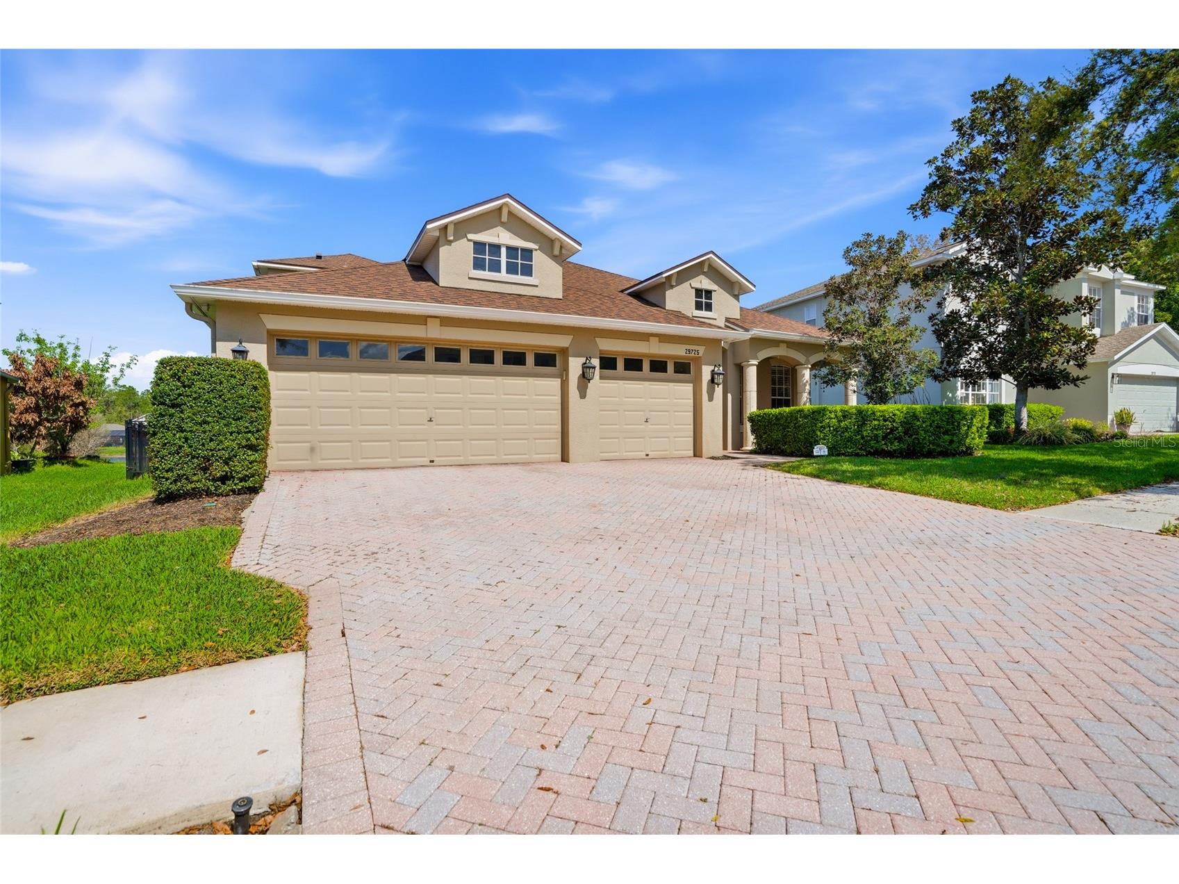 29725 Cedar Waxwing Drive Wesley Chapel FL 33545 TB8486949 image4