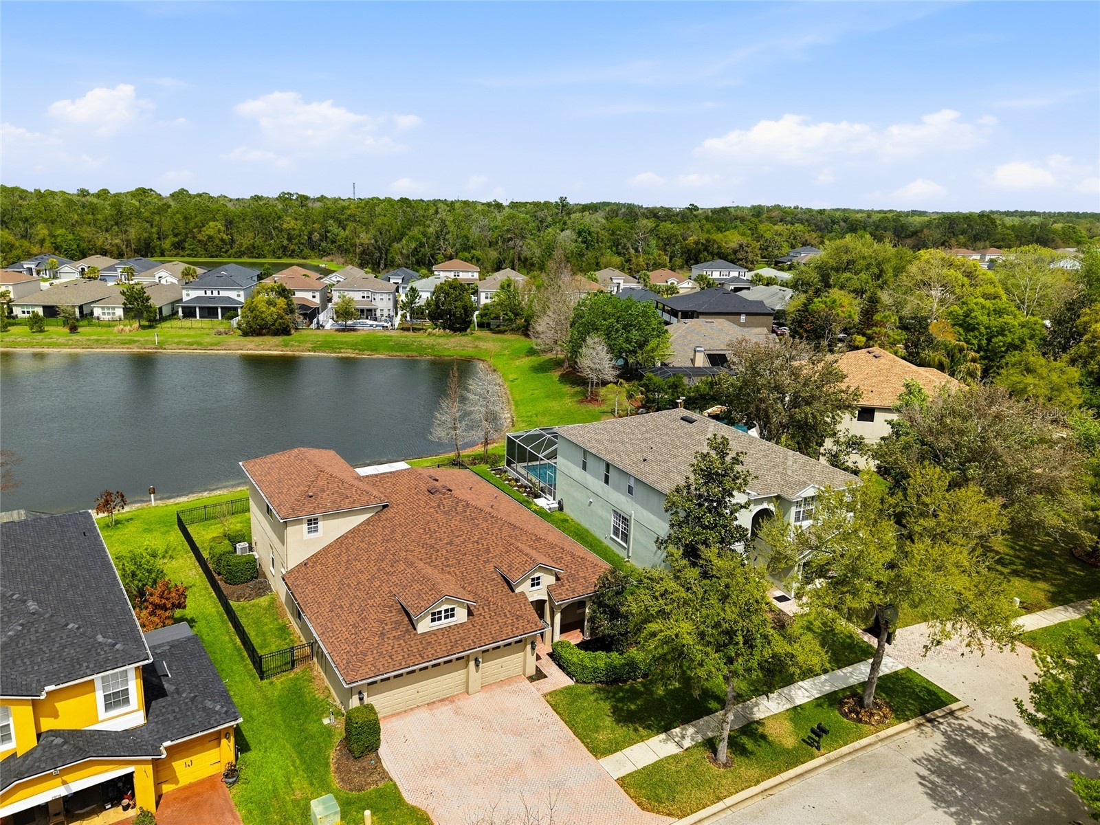 29725 Cedar Waxwing Drive Wesley Chapel FL 33545 TB8486949 image44