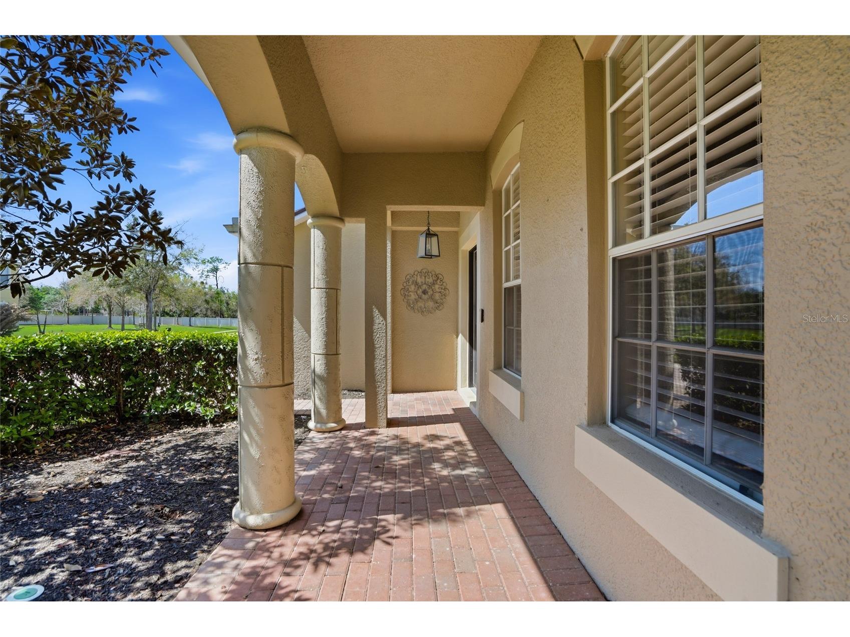 29725 Cedar Waxwing Drive Wesley Chapel FL 33545 TB8486949 image7