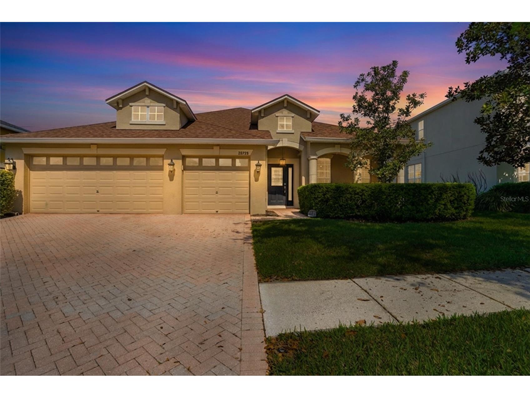 29725 Cedar Waxwing Drive Wesley Chapel FL 33545 TB8486949 image8