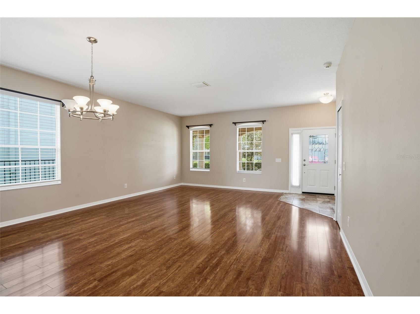 29725 Cedar Waxwing Drive Wesley Chapel FL 33545 TB8486949 image9