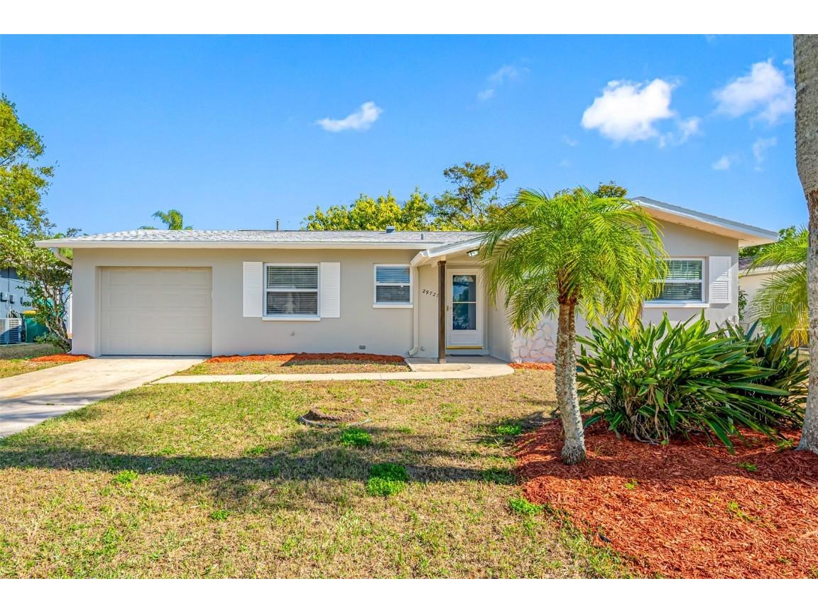 29727 67th Street N Clearwater FL 33761 TB8335830 image1