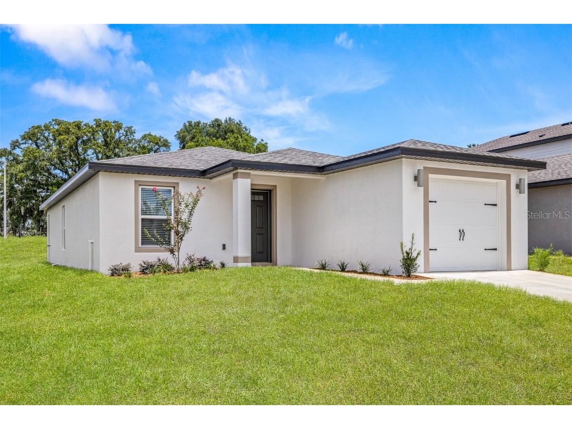 29728 Fedora Circle Brooksville FL 34602 TB8309317 image1