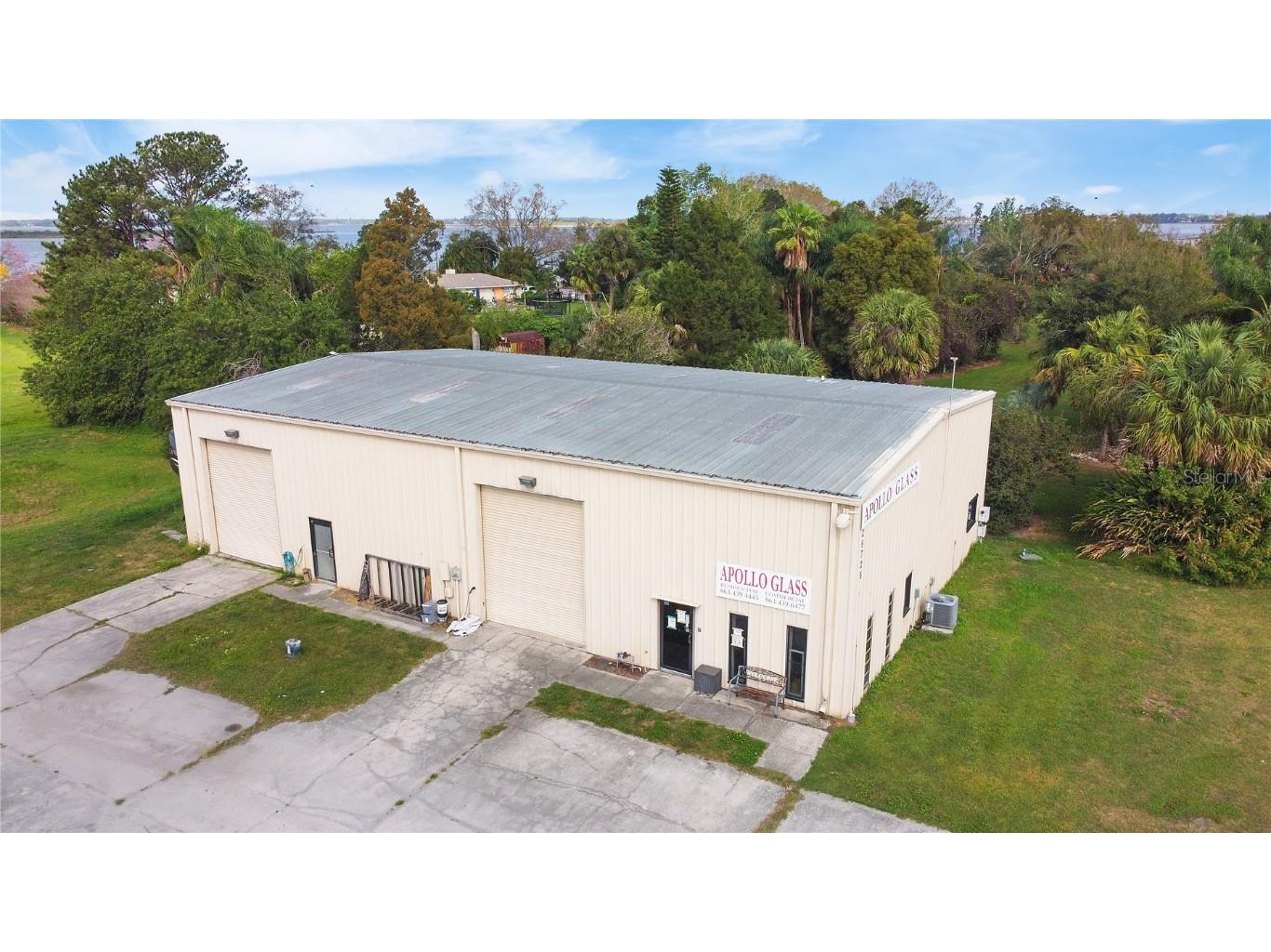 29728 Us-27 Dundee FL 33838 S5120591 image1