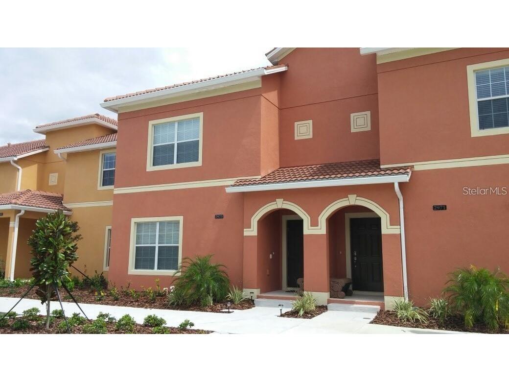 2973 Banana Palm Drive Kissimmee FL 34747 O6403323 image1
