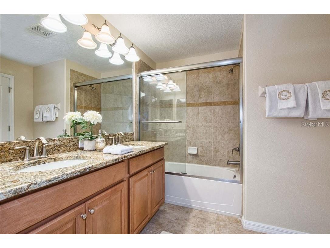 2973 Banana Palm Drive Kissimmee FL 34747 O6403323 image10